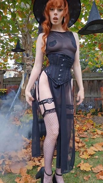 Clarus Polaris / Clarus.polaris / Claruspolaris Nude Leaks Onlyfans  – Leaked Models