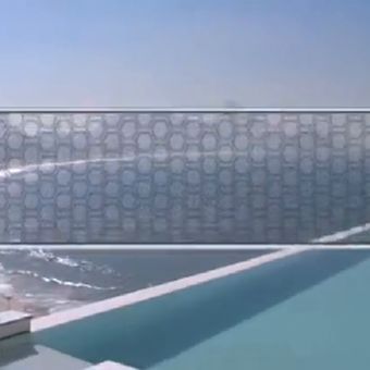 Cléo Pires Nude Leaks Onlyfans  – Leaked Models