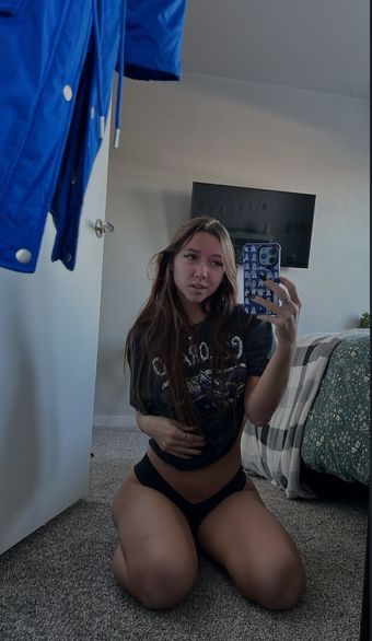 Crazyjamjam_ Nude Leaks Onlyfans  – Leaked Models