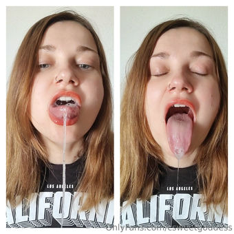 Csweetgoddess / Indigogogoddess Nude Leaks Onlyfans  – Leaked Models