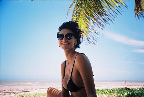 Débora Nascimento Nude Leaks Onlyfans  – Leaked Models