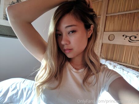 Diana Tarinova Nude Leaks OnlyFans Photo 19