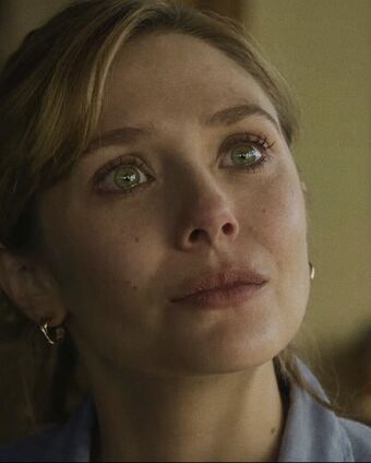 Elizabeth Olsen / Elizabetholsendaily / Lizabeth_Olsen Nude Leaks Onlyfans  – Leaked Models