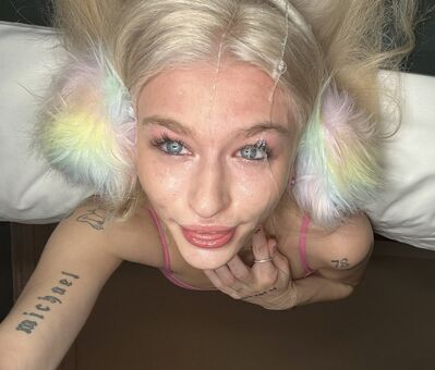 Emma-Rosie / Emmaandrosie / Emrosie_ Nude Leaks Onlyfans  – Leaked Models