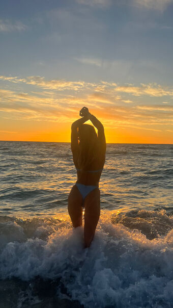 evolvewithkay Nude Leaks OnlyFans Photo 1