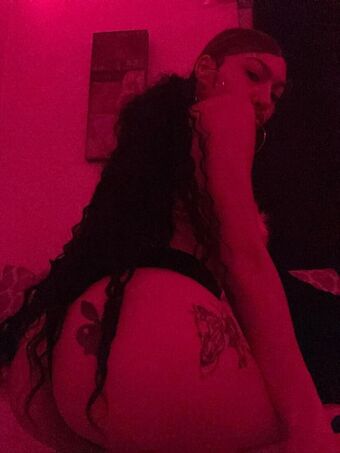 Exwifesart / Yourfuturwifeee Nude Leaks Onlyfans  – Leaked Models