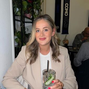 philllybabyy Nude Leaks OnlyFans Photo 125