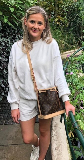 fansly / madiphillipss / models101 / philllybabyy Nude Leaks OnlyFans  – Leaked Models