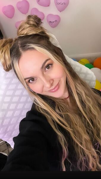 Fasffy Nude Leaks Onlyfans  – Leaked Models