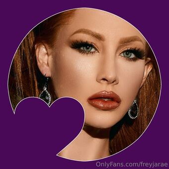 Freyjarae Nude Leaks Onlyfans  – Leaked Models