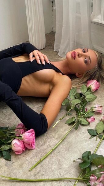 Gabby Epstein / gabbyepstein Nude Leaks OnlyFans  – Leaked Models