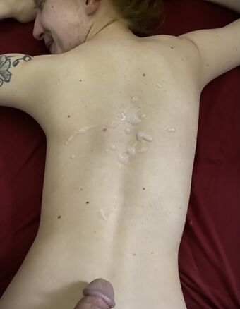 Gingerspiceslut / Littlegingyyy Nude Leaks Onlyfans  – Leaked Models