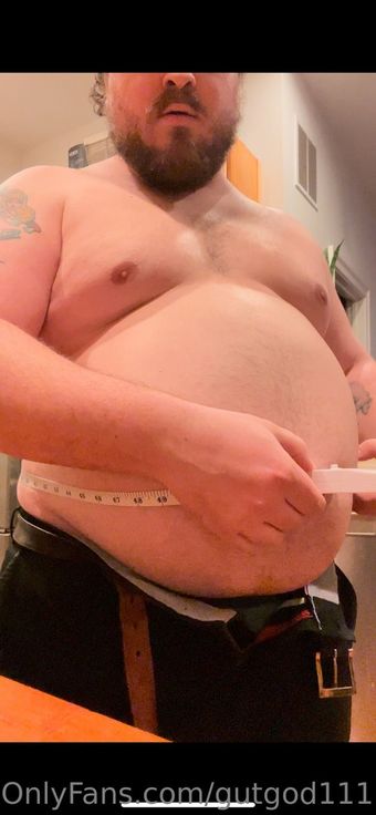 Girl_Withagut / Gutgod111 Nude Leaks Onlyfans  – Leaked Models