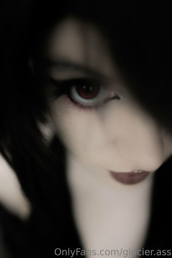 Glacier.ass Nude Leaks Onlyfans  – Leaked Models