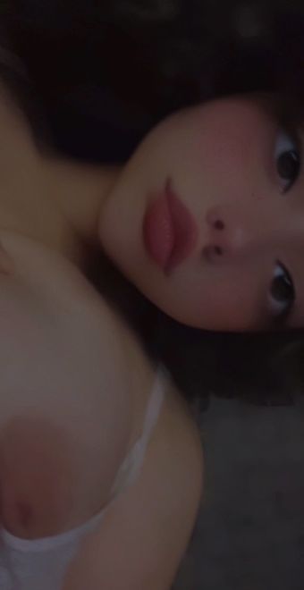 Halola / Halolalalalal / Halolalaolal / Kwittybb Nude Leaks Onlyfans  – Leaked Models