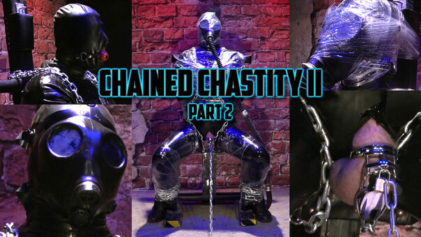 heavy_bondage / heavybondage Nude Leaks OnlyFans  – Leaked Models