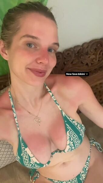 Helen Flanagan / hjgflanagan Nude Leaks OnlyFans  – Leaked Models