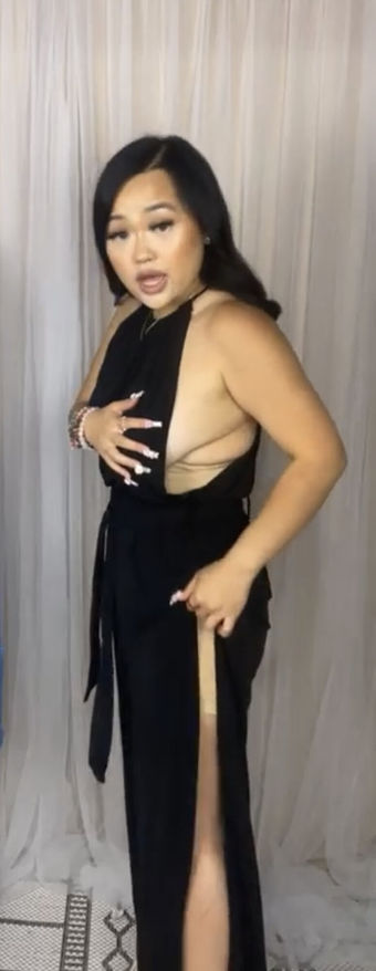 Hmong / Ylvwj Nude Leaks Onlyfans  – Leaked Models