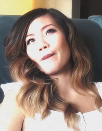 Hotchicksonly Nude Leaks Onlyfans  – Leaked Models