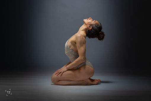 Iamshapeshifting / Jasmine Rituper Nude Leaks Onlyfans  – Leaked Models