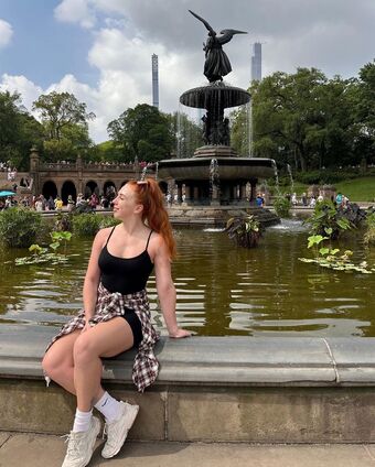 Isla Dawn / Isla_Dawn Nude Leaks Onlyfans  – Leaked Models