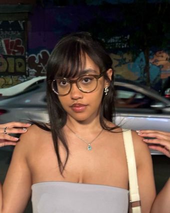 Itsqueennovaa Nude Leaks Onlyfans  – Leaked Models