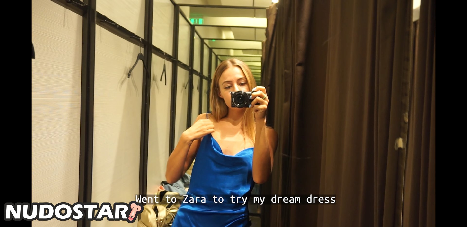 Itssky Leaked Photo 5