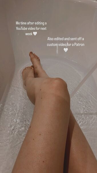 Itsyourkatrine / Itskaylaerin Nude Leaks Onlyfans  – Leaked Models