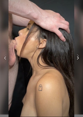 Ittybittycutie02 / Mini.mariahh Nude Leaks Onlyfans  – Leaked Models