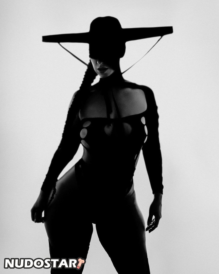 Jada Stevens – jadastevens420 OnlyFans Leaks (14 Photos) – NudoStar