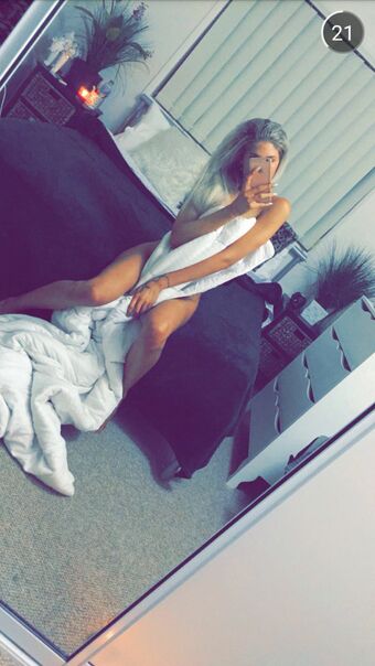 Jaide Samara Francis / Jaidesamarafrancis Nude Leaks Onlyfans  – Leaked Models