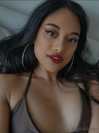 Jana Amari / Janaamari / Janaamari.jpg Nude Leaks Onlyfans  – Leaked Models