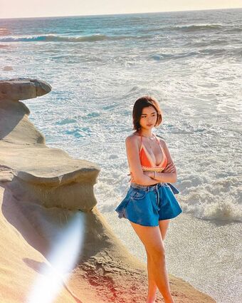 Jeila Dizon / Ilahdizon / Jeiladizon / Jeilalou Nude Leaks Onlyfans  – Leaked Models