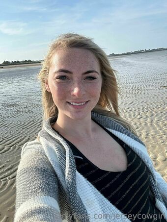 jerseycowgirl Nude Leaks OnlyFans Photo 18