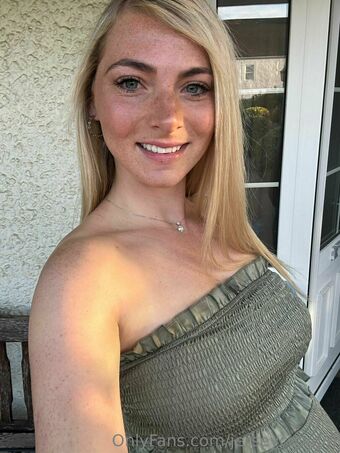 jerseycowgirl Nude Leaks OnlyFans Photo 14