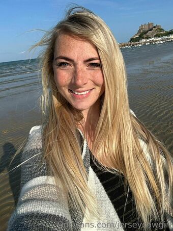 jerseycowgirl Nude Leaks OnlyFans Photo 16