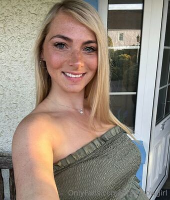 jerseycowgirl Nude Leaks OnlyFans Photo 19