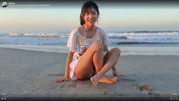 jinnytty Nude Leaks OnlyFans  – Leaked Models