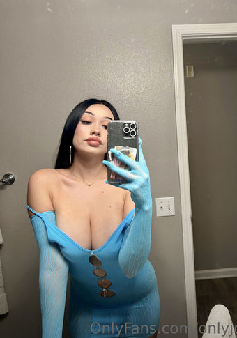 Josie Alesia / Josiealesia / Onlyjosiealesia Nude Leaks Onlyfans  – Leaked Models