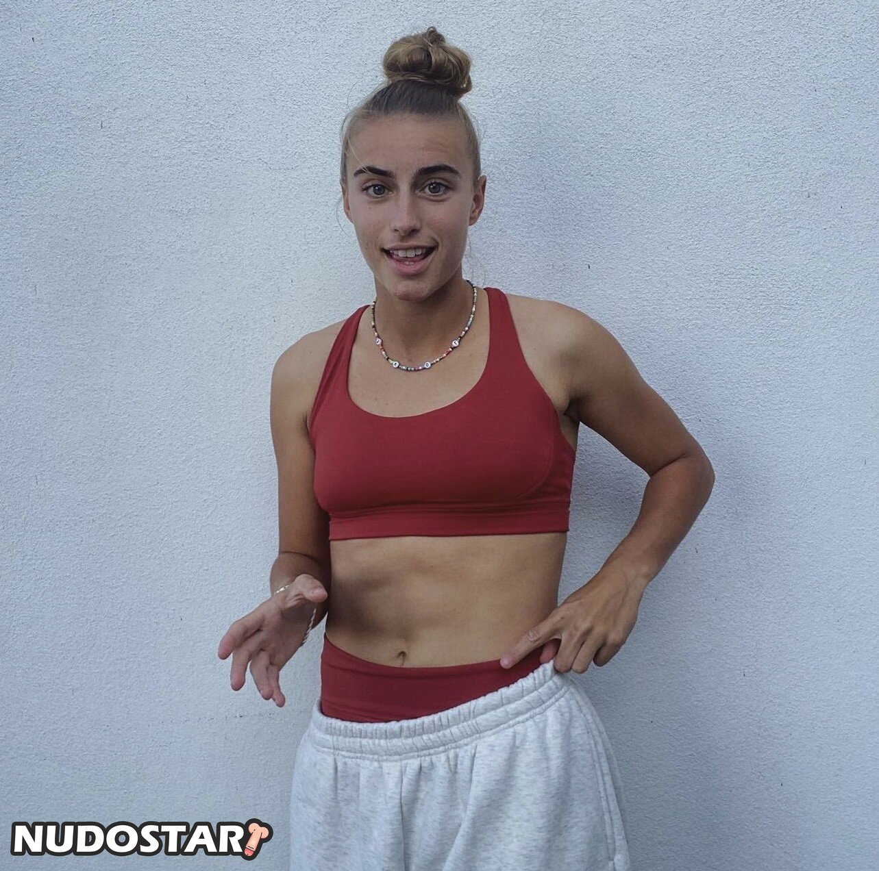 Kailanovak Instagram Leaks (18 Photos) – NudoStar