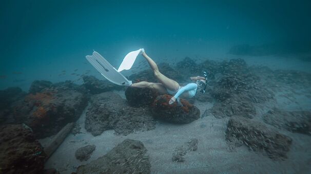 Kari.nautique / Kari_Nautique Nude Leaks Onlyfans  – Leaked Models