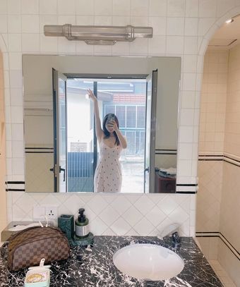 Katayama_Rikako / Rikakodesu / Rikakokatayama Nude Leaks Onlyfans  – Leaked Models