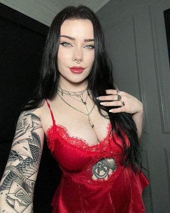 Katherineannsm / Kathy Schaefer / Kathyschaefer Nude Leaks Onlyfans  – Leaked Models