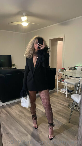 Kickingitwithk Nude Leaks Onlyfans  – Leaked Models