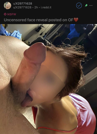 Kimberlybooty / Kimberlybootyy / X29771628 Nude Leaks Onlyfans  – Leaked Models