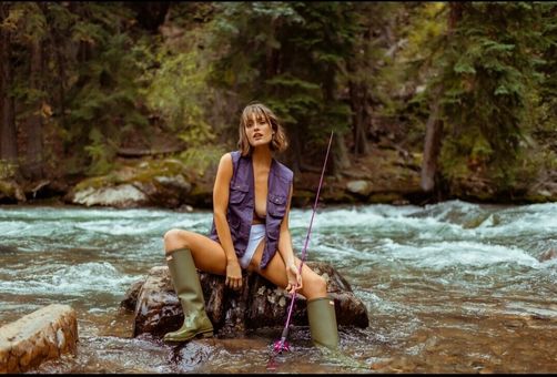 Lacey Claire / Thelaceyclaire Nude Leaks Onlyfans  – Leaked Models