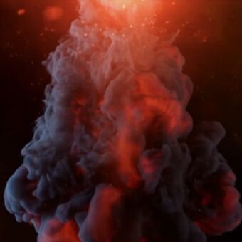 Lacy Lennon Nude Leaks OnlyFans Photo 8