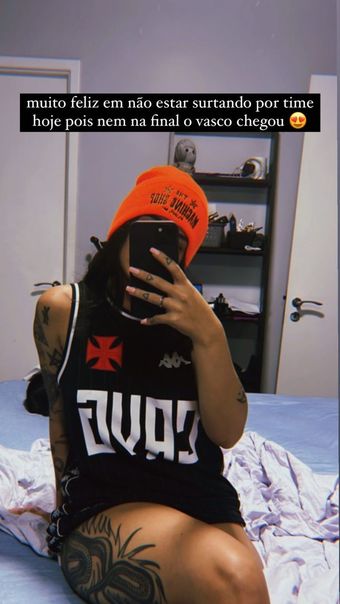 Laismzt / Xxlaisx Nude Leaks Onlyfans  – Leaked Models