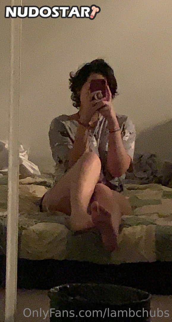 Lambchubs OnlyFans Leaks (31 Photos) – NudoStar
