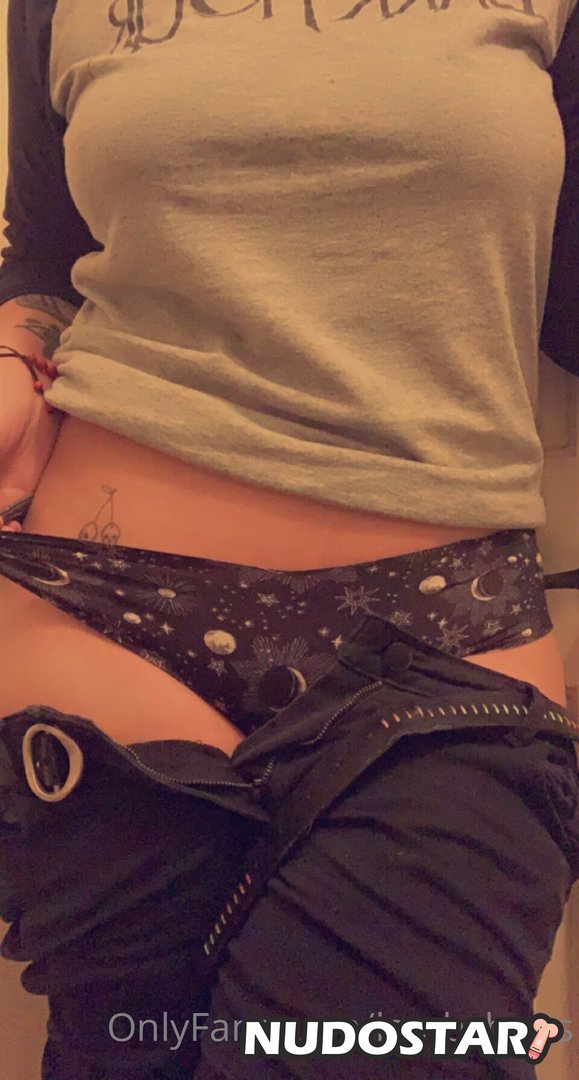 Lambchubs Leaked Photo 10